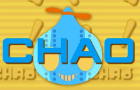 Bring Back Chao Garden