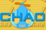 Bring Back Chao Garden