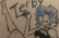 Terby&#039;s Masterpiece