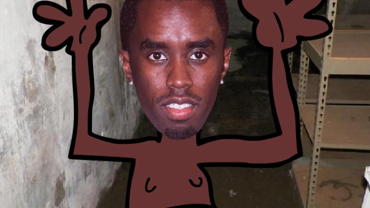 Kill P. Diddy