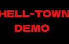 Hell-Town_DEMO