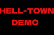 Hell-Town_DEMO