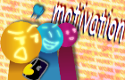XX: Motivation