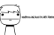 asdfmovie2, But It&#039;s WAY Better