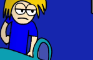 Traffic Light (Animation Meme)