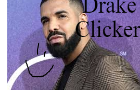 Drake Clicker