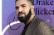 Drake Clicker