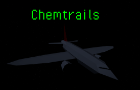 Chemtrails