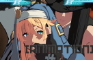 Testament vs Bridget Matchup, The Runback