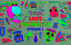 This Lost Dimension | EP01 | Lennon meets Dylan (PILOT EPISODE)