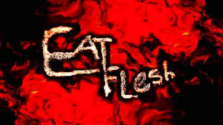 Eat Flesh