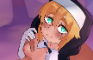 Nun bridget🏳️‍⚧️ (Public release)