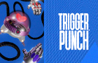 TriggerPunch