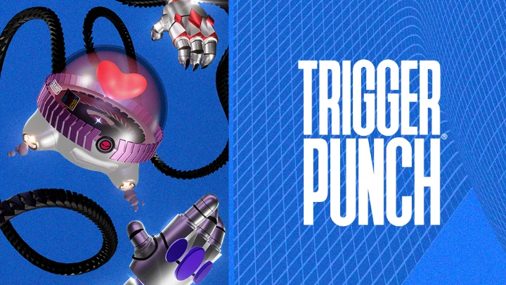 TriggerPunch