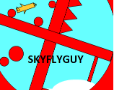 SKYFLYGUY