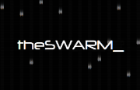 theSWARM_