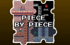 Piece by Piece (Demo)