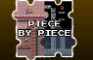 Piece by Piece - WonderJam 2024