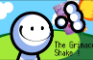The Grimace Shake - Jul 7, 2023