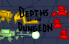 Depths of the Dungeon V0.8.3