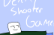 benny shooter game