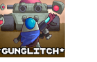 GUNGLITCH