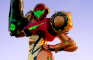 A 5 sec Metroid Animation!
