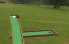 Tilt Golf (Demo)