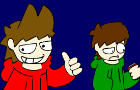 TORD&amp;#039;S EPIC COLA PRANK!!!