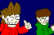 TORD&#039;S EPIC COLA PRANK!!!