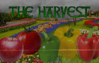 The Harvest