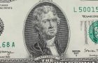 TWO DOLLAR BILL