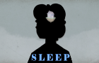 The Sleep Trilogy (subtitles in english)