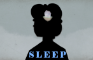 The Sleep Trilogy (subtitles in english)