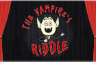 The Vampire&#039;s Riddle