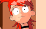 (Frankie foster)