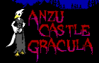 Anzu Castle Gracula