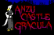 Anzu Castle Gracula