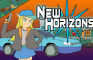 New Horizons