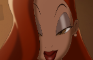 Jessica Rabbit Titfuck Loop