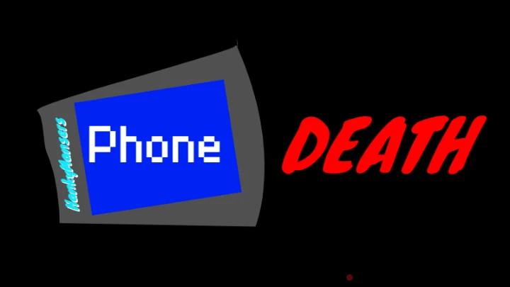 Phone Death