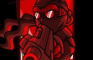 Madness Combat: Code 2