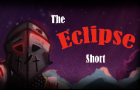 The Eclipse – Animated Short