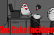 Madness Combat: The Cake Incident