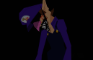 waluigi.exe