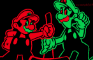 Choose your plumber!