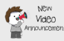New Animated Storytime Channel