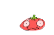 Reject humanity become tomato