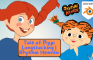 Tale of Pippi Longstocking | Rhythm Heaven