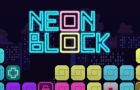 NeonBlock